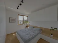 Недвижимость 4.5-room apartment Dravlje: 19