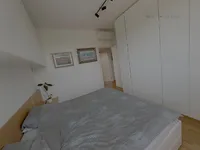 Недвижимость 4.5-room apartment Dravlje: 20