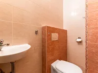 Недвижимость Four-room apartment: 11