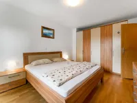 Недвижимость Four-room apartment: 12