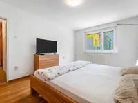 Недвижимость Four-room apartment: 14