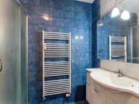 Недвижимость Four-room apartment: 19