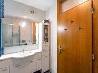 Недвижимость Four-room apartment: 20