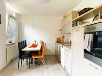 Недвижимость Apartment, 4 rooms, Fužine: 4