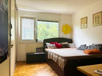 Недвижимость Apartment, 4 rooms, Fužine: 5