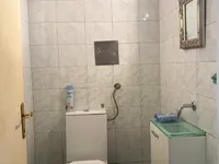 Недвижимость Apartment, 4 rooms, Fužine: 9