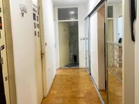 Недвижимость Apartment, 4 rooms, Fužine: 12