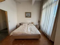 Недвижимость Apartment, 5+ rooms, Bezigrad: 8