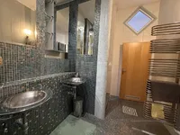 Недвижимость Apartment, 5+ rooms, Bezigrad: 9