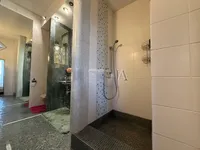 Недвижимость Apartment, 5+ rooms, Bezigrad: 10