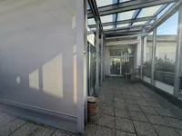 Недвижимость Apartment, 5+ rooms, Bezigrad: 12