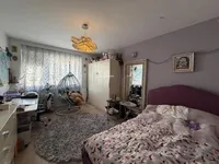 Недвижимость Apartment, 5+ rooms, Bezigrad: 14