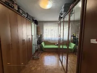 Недвижимость Apartment, 5+ rooms, Bezigrad: 15