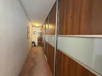 Недвижимость Apartment, 5+ rooms, Bezigrad: 16