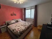 Недвижимость Apartment, 4 rooms, Bežigrad: 10
