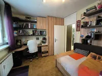 Недвижимость Apartment, 4 rooms, Bežigrad: 13