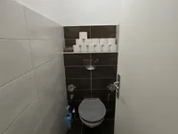 Недвижимость Apartment, 4 rooms, Bežigrad: 16
