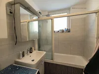 Недвижимость Apartment, 4 rooms, Bežigrad: 17