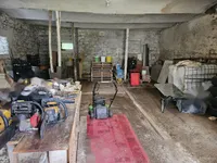 Недвижимость Усадьба, ферма Годович: 2