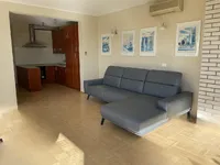 Недвижимость 3-room apartment in New Bežigrad: 4