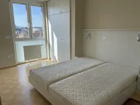 Недвижимость 3-room apartment in New Bežigrad: 10