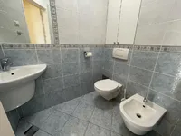Недвижимость 3-room apartment in New Bežigrad: 13