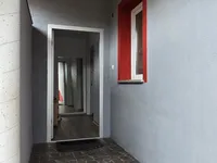 Недвижимость Three-room apartment in Bežigrad: 6