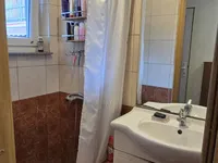 Недвижимость Three-room apartment in Bežigrad: 7