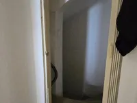 Недвижимость Three-room apartment in Bežigrad: 9