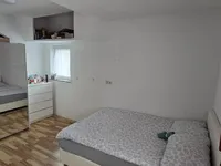 Недвижимость Three-room apartment in Bežigrad: 10