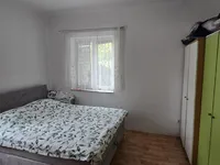 Недвижимость Three-room apartment in Bežigrad: 11