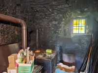 Недвижимость Усадьба, ферма Годович: 8