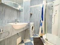 Недвижимость Three-room apartment Bežigrad: 20