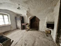 Недвижимость Усадьба, ферма Годович: 10