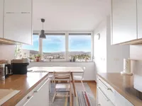 Недвижимость Apartment, 2 rooms, Bežigrad: 7