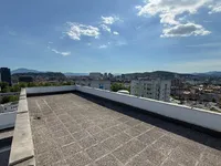 Недвижимость Apartment, 2 rooms, Bežigrad: 14