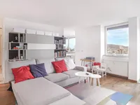 Недвижимость Трехкомнатная квартира на Линхартовой.: 2