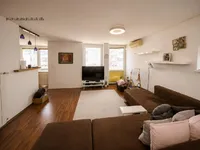 Недвижимость 3-room apartment Bežigrad: 2