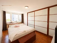 Недвижимость 3-room apartment Bežigrad: 4
