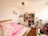 Недвижимость 3-room apartment Bežigrad: 5