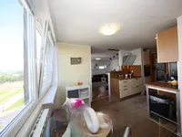 Недвижимость 3-room apartment Bežigrad: 7