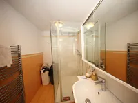 Недвижимость 3-room apartment Bežigrad: 10