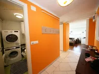 Недвижимость 3-room apartment Bežigrad: 12