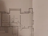 Недвижимость 3-room apartment Bežigrad: 14