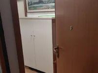Недвижимость Apartment, 3 rooms, Bežigrad: 3