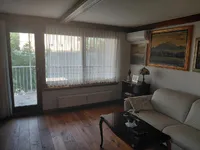 Недвижимость Apartment, 3 rooms, Bežigrad: 6