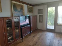 Недвижимость Apartment, 3 rooms, Bežigrad: 7
