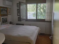 Недвижимость Apartment, 3 rooms, Bežigrad: 8