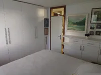 Недвижимость Apartment, 3 rooms, Bežigrad: 9