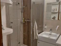 Недвижимость Apartment, 3 rooms, Bežigrad: 11